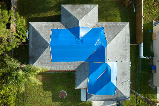 Waterproofing in Roseland, OH