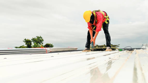  Roseland, OH Roofing Pros