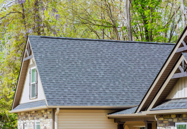 Best Asphalt Shingles Roofing  in Roseland, OH