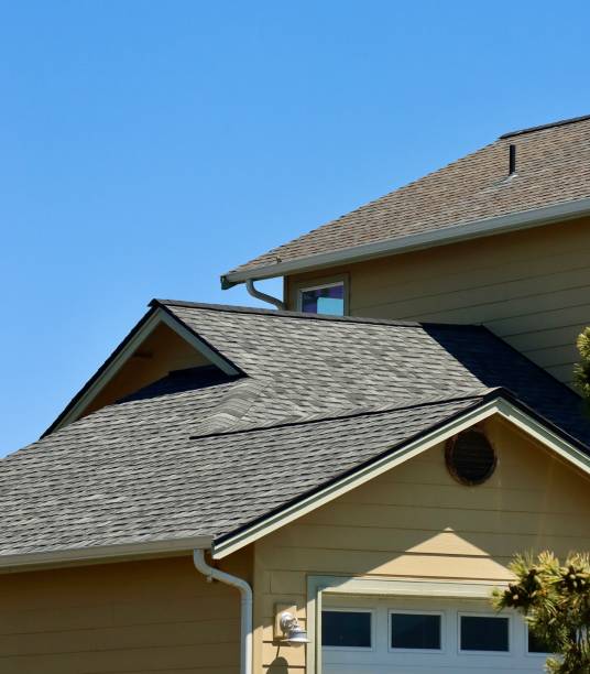 Best Hot Roofs  in Roseland, OH